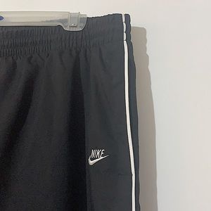 Nike Track Pants